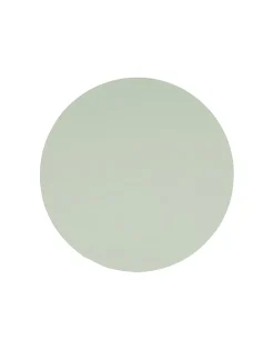 Hot Top top tondo outdoor Tavoli Bar