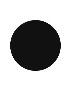 Best Top top tondo outdoor Tavoli Bar