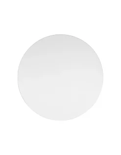 Hot Top top tondo outdoor Tavoli Bar