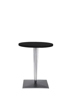 Outlet Top top tondo outdoor Tavoli Bar