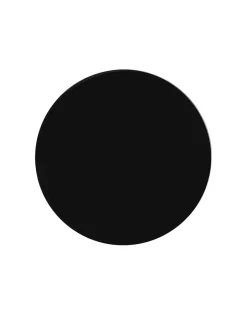 Outlet Top top tondo outdoor Tavoli Bar