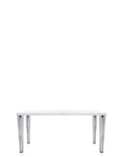 Sale Top top vetro Tavoli