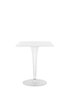 Clearance Toptop contract quadrato Tavoli Bar