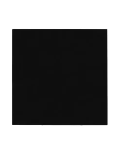 Hot Toptop contract quadrato Tavoli Bar