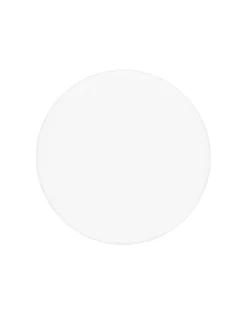 Sale Toptop contract quadrato Tavoli Bar