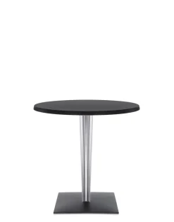 Toptop contract quadrato Tavoli Bar