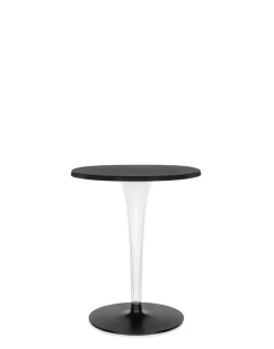 Best Toptop contract tondo Tavoli Bar