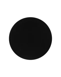 Best Toptop contract tondo Tavoli Bar