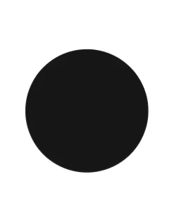 Sale Toptop contract tondo Tavoli Bar