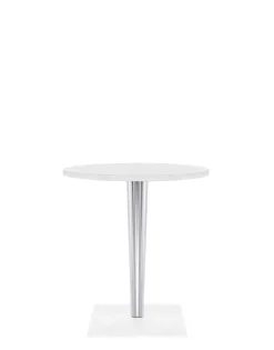 Discount Toptop contract tondo Tavoli Bar