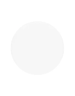 Outlet Toptop contract tondo Tavoli Bar