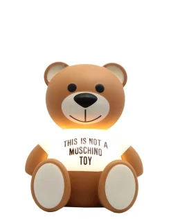 Hot Toy Lampade Da Tavolo