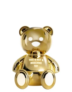 Hot Toy gold Lampade Da Tavolo