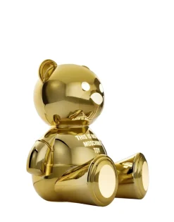 Hot Toy gold Lampade Da Tavolo