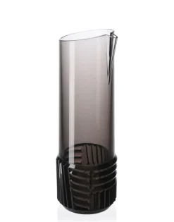 Hot Trama Servizio Piatti E Caffè