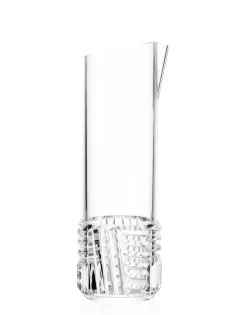 Best Trama Servizio Piatti E Caffè