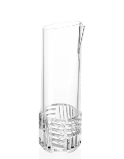 Best Trama Servizio Piatti E Caffè