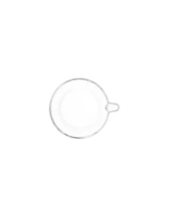 Best Trama Servizio Piatti E Caffè