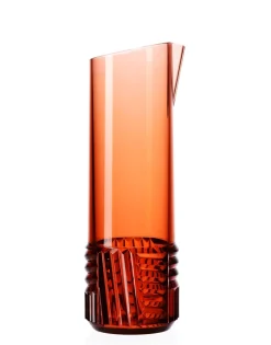 Online Trama Servizio Piatti E Caffè