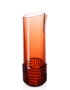 Online Trama Servizio Piatti E Caffè