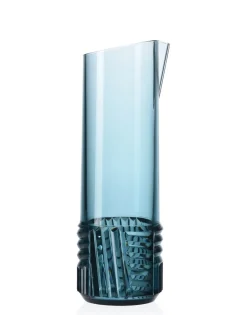 Sale Trama Servizio Piatti E Caffè