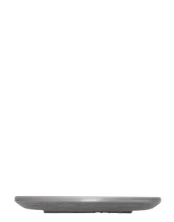 Outlet Trama (4 piatti frutta) Servizio Piatti E Caffè