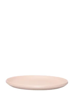 Trama (4 piatti frutta) Servizio Piatti E Caffè