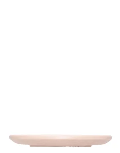 Trama (4 piatti frutta) Servizio Piatti E Caffè