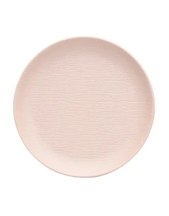 Trama (4 piatti frutta) Servizio Piatti E Caffè