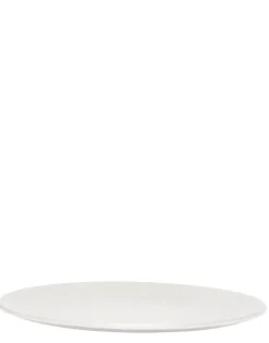 Trama (4 sottopiatti) Servizio Piatti E Caffè