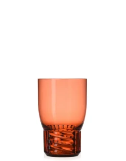 Best Trama - acqua (4 bicchieri) Bicchieri