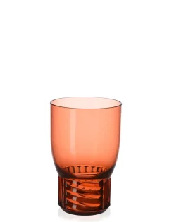 Best Trama - acqua (4 bicchieri) Bicchieri