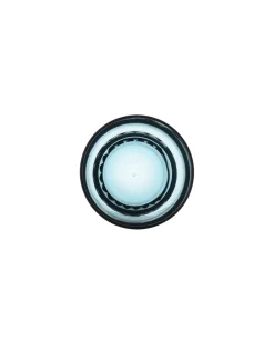 Discount Trama - acqua (4 bicchieri) Bicchieri