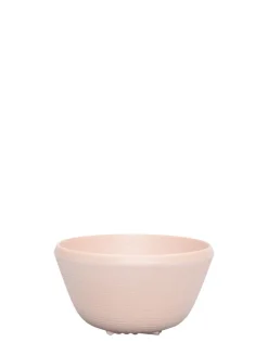 Best Trama (4 ciotoline) Servizio Piatti E Caffè