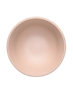 Best Trama (4 ciotoline) Servizio Piatti E Caffè