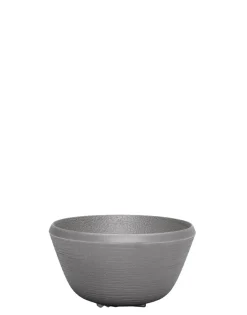 Discount Trama (4 ciotoline) Servizio Piatti E Caffè