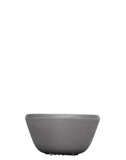 Discount Trama (4 ciotoline) Servizio Piatti E Caffè