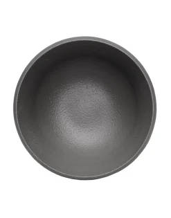 Discount Trama (4 ciotoline) Servizio Piatti E Caffè