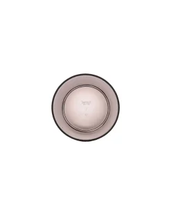 Hot Trama - long drink (4 bicchieri) Bicchieri