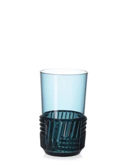 Discount Trama - long drink (4 bicchieri) Bicchieri