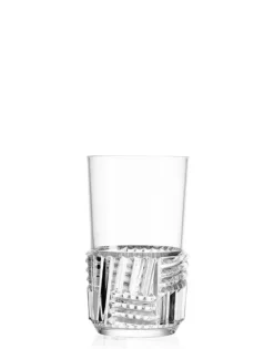 Online Trama - long drink (4 bicchieri) Bicchieri