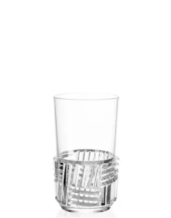 Online Trama - long drink (4 bicchieri) Bicchieri