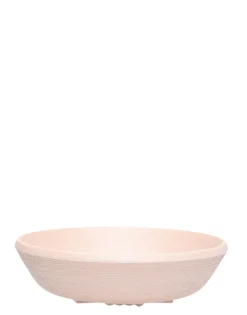 Sale Trama (4 piatti fondi) Servizio Piatti E Caffè