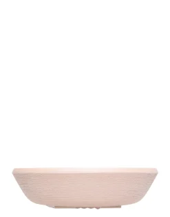 Sale Trama (4 piatti fondi) Servizio Piatti E Caffè