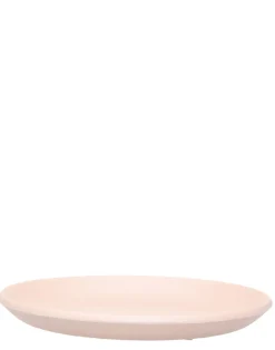 Best Trama (4 piatti piani) Servizio Piatti E Caffè