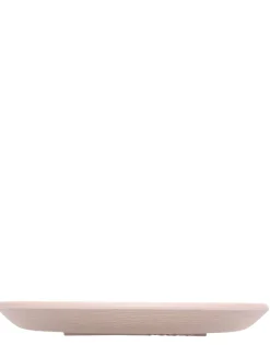 Best Trama (4 piatti piani) Servizio Piatti E Caffè