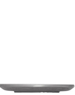 Trama (4 piatti piani) Servizio Piatti E Caffè