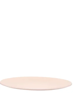 New Trama (4 sottopiatti) Servizio Piatti E Caffè