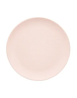 New Trama (4 sottopiatti) Servizio Piatti E Caffè