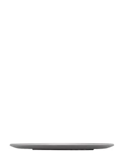 Clearance Trama (4 sottopiatti) Servizio Piatti E Caffè